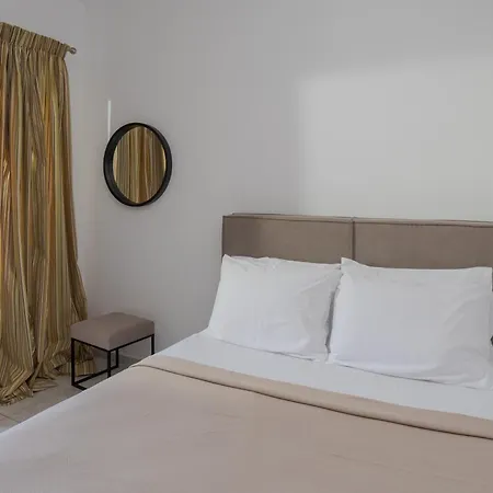 Apartment Zenmar